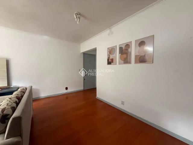 Apartamento aluguel em Região Geográfica Imediata de Novo Hamburgo - São Leopoldo, Região Metropolitana de Porto Alegre