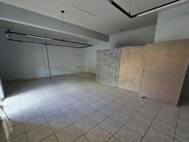 Apartamento aluguel em Região Geográfica Imediata de Novo Hamburgo - São Leopoldo, Região Metropolitana de Porto Alegre