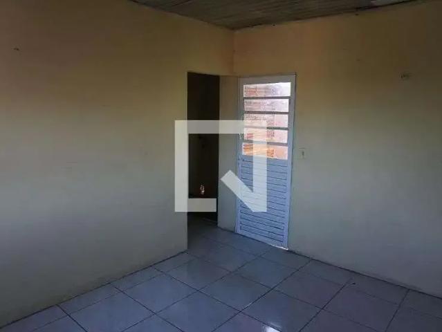 Apartamento aluguel em Região Geográfica Imediata de Novo Hamburgo - São Leopoldo, Região Metropolitana de Porto Alegre