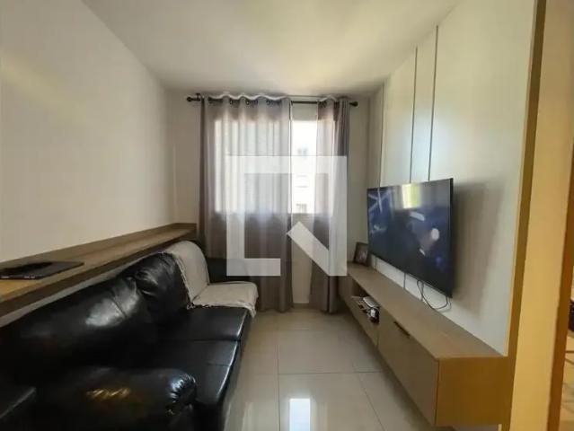 Apartamento aluguel em Região Geográfica Imediata de Novo Hamburgo - São Leopoldo, Região Metropolitana de Porto Alegre