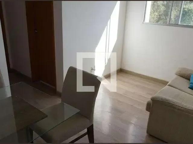 Apartamento aluguel em Região Geográfica Imediata de Novo Hamburgo - São Leopoldo, Região Metropolitana de Porto Alegre