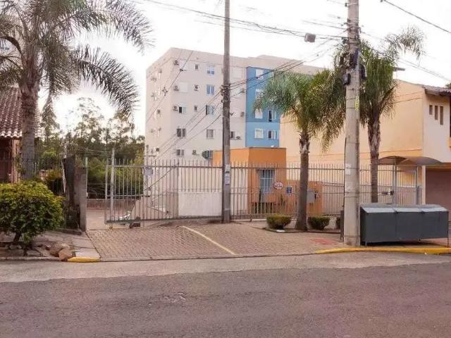 Apartamento aluguel em Região Geográfica Imediata de Novo Hamburgo - São Leopoldo, Região Metropolitana de Porto Alegre