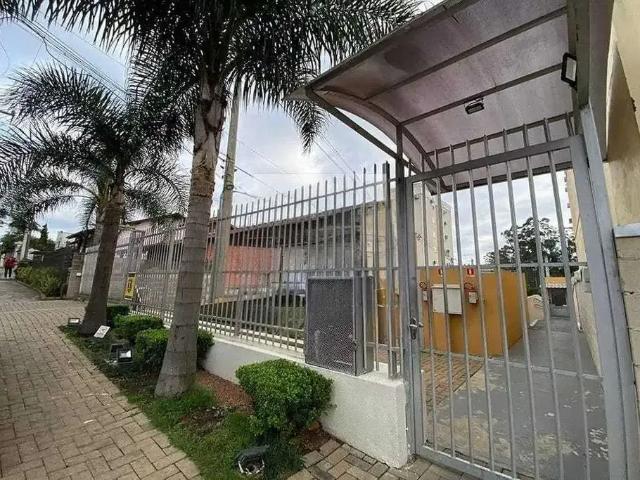 Apartamento aluguel em Região Geográfica Imediata de Novo Hamburgo - São Leopoldo, Região Metropolitana de Porto Alegre