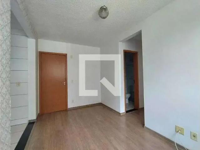 Apartamento aluguel em Região Geográfica Imediata de Novo Hamburgo - São Leopoldo, Região Metropolitana de Porto Alegre