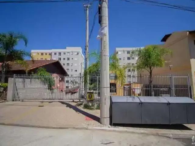 Apartamento aluguel em Região Geográfica Imediata de Novo Hamburgo - São Leopoldo, Região Metropolitana de Porto Alegre