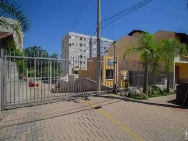Apartamento aluguel em Região Geográfica Imediata de Novo Hamburgo - São Leopoldo, Região Metropolitana de Porto Alegre
