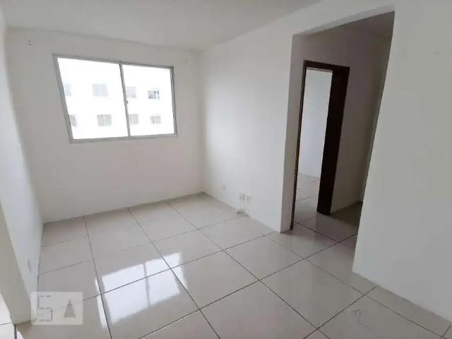Apartamento aluguel em Região Geográfica Imediata de Novo Hamburgo - São Leopoldo, Região Metropolitana de Porto Alegre
