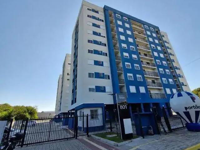Apartamento aluguel em Região Geográfica Imediata de Novo Hamburgo - São Leopoldo, Região Metropolitana de Porto Alegre