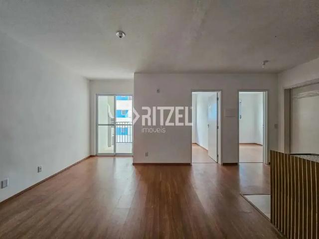 Apartamento aluguel em Região Geográfica Imediata de Novo Hamburgo - São Leopoldo, Região Metropolitana de Porto Alegre