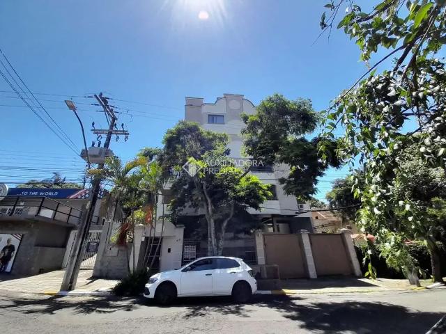 Apartamento aluguel em Região Geográfica Imediata de Novo Hamburgo - São Leopoldo, Região Metropolitana de Porto Alegre