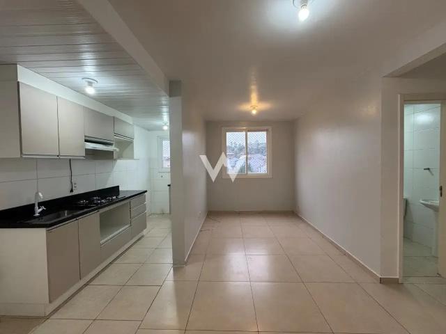 Apartamento aluguel em Região Geográfica Imediata de Novo Hamburgo - São Leopoldo, Região Metropolitana de Porto Alegre