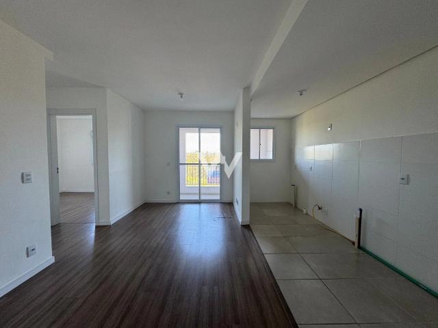Apartamento aluguel em Novo Hamburgo