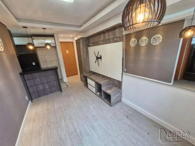 Apartamento aluguel em Região Geográfica Imediata de Novo Hamburgo - São Leopoldo, Região Metropolitana de Porto Alegre