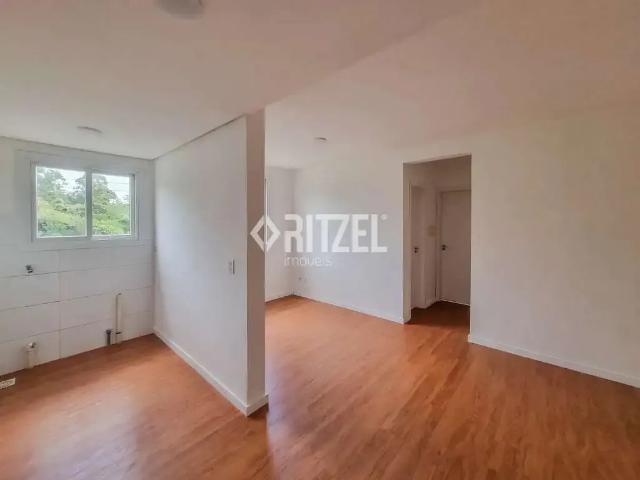 Apartamento aluguel em Região Geográfica Imediata de Novo Hamburgo - São Leopoldo, Região Metropolitana de Porto Alegre