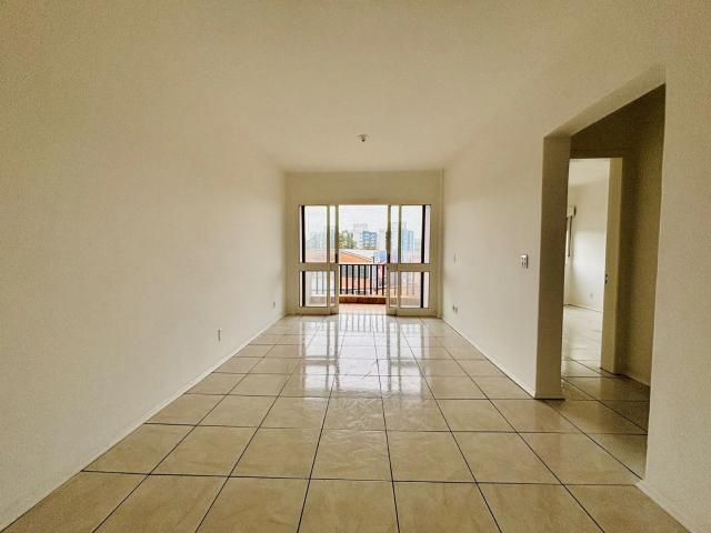 Apartamento aluguel em Região Geográfica Imediata de Novo Hamburgo - São Leopoldo, Região Metropolitana de Porto Alegre