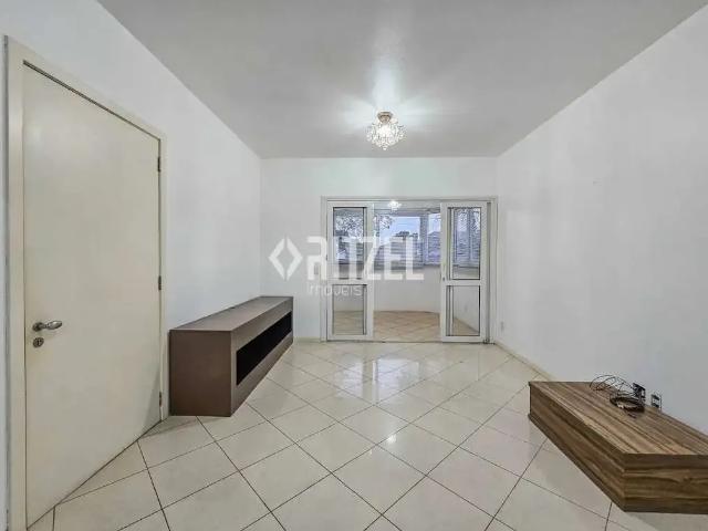 Apartamento aluguel em Região Geográfica Imediata de Novo Hamburgo - São Leopoldo, Região Metropolitana de Porto Alegre