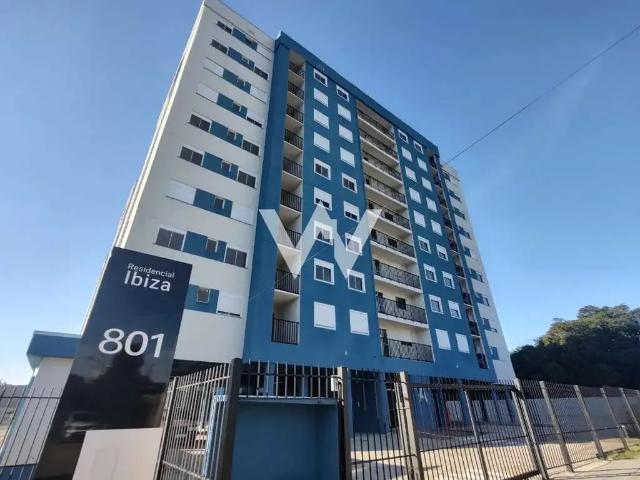Apartamento aluguel em Região Geográfica Imediata de Novo Hamburgo - São Leopoldo, Região Metropolitana de Porto Alegre