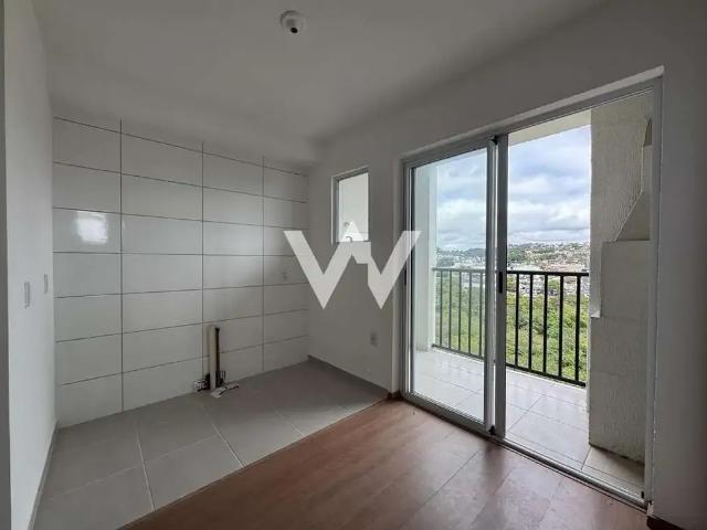 Apartamento aluguel em Região Geográfica Imediata de Novo Hamburgo - São Leopoldo, Região Metropolitana de Porto Alegre