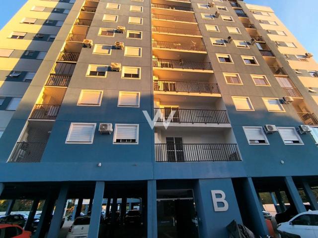 Apartamento aluguel em Região Geográfica Imediata de Novo Hamburgo - São Leopoldo, Região Metropolitana de Porto Alegre