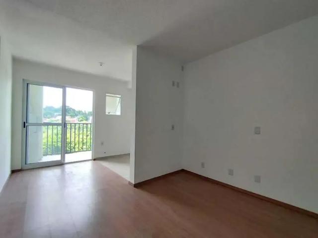 Apartamento aluguel em Região Geográfica Imediata de Novo Hamburgo - São Leopoldo, Região Metropolitana de Porto Alegre