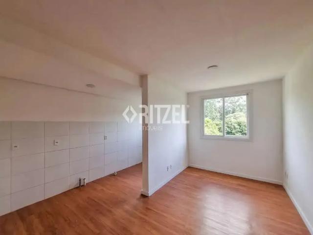 Apartamento aluguel em Região Geográfica Imediata de Novo Hamburgo - São Leopoldo, Região Metropolitana de Porto Alegre