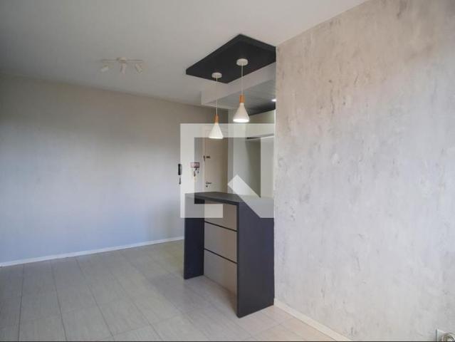 Apartamento aluguel em Região Geográfica Imediata de Novo Hamburgo - São Leopoldo, Região Metropolitana de Porto Alegre
