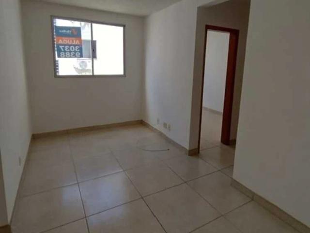 Apartamento aluguel em Região Geográfica Imediata de Novo Hamburgo - São Leopoldo, Região Metropolitana de Porto Alegre