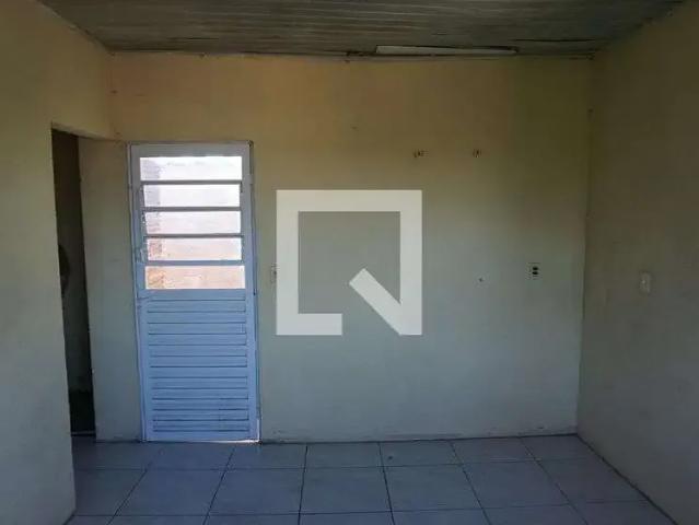 Apartamento aluguel em Região Geográfica Imediata de Novo Hamburgo - São Leopoldo, Região Metropolitana de Porto Alegre