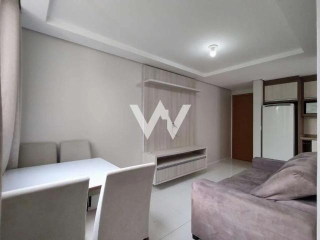 Apartamento aluguel em Novo Hamburgo