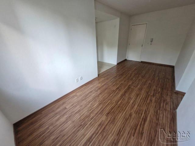 Apartamento aluguel em Região Geográfica Imediata de Novo Hamburgo - São Leopoldo, Região Metropolitana de Porto Alegre