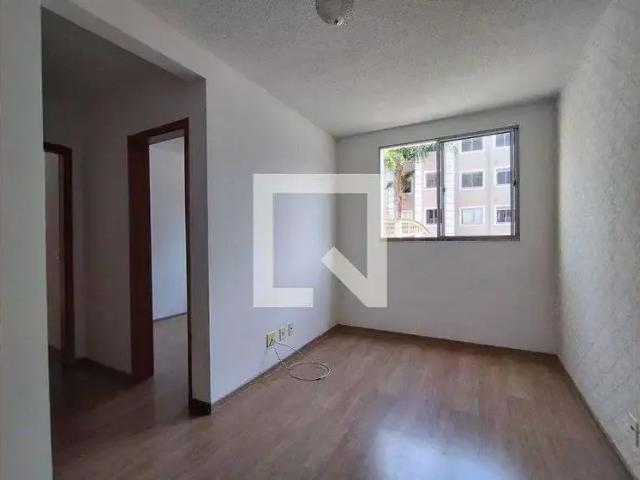 Apartamento aluguel em Região Geográfica Imediata de Novo Hamburgo - São Leopoldo, Região Metropolitana de Porto Alegre