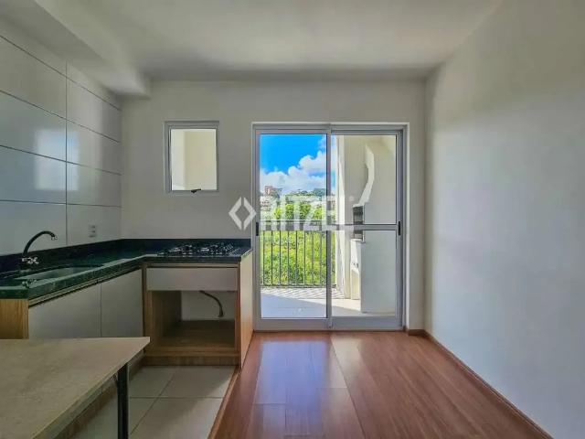Apartamento aluguel em Região Geográfica Imediata de Novo Hamburgo - São Leopoldo, Região Metropolitana de Porto Alegre