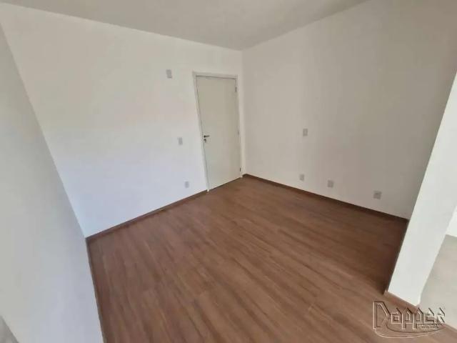 Apartamento aluguel em Região Geográfica Imediata de Novo Hamburgo - São Leopoldo, Região Metropolitana de Porto Alegre