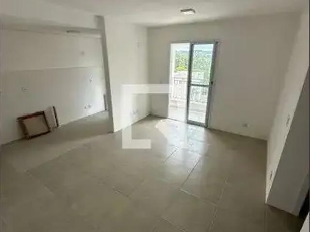 Apartamento aluguel em Região Geográfica Imediata de Novo Hamburgo - São Leopoldo, Região Metropolitana de Porto Alegre