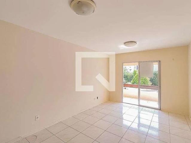 Apartamento aluguel em Novo Hamburgo