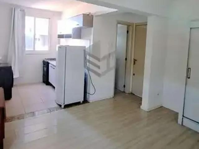 Apartamento aluguel em Região Geográfica Imediata de Novo Hamburgo - São Leopoldo, Região Metropolitana de Porto Alegre