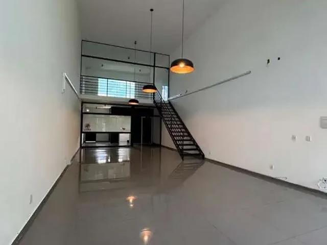 Apartamento aluguel em Região Geográfica Imediata de Novo Hamburgo - São Leopoldo, Região Metropolitana de Porto Alegre