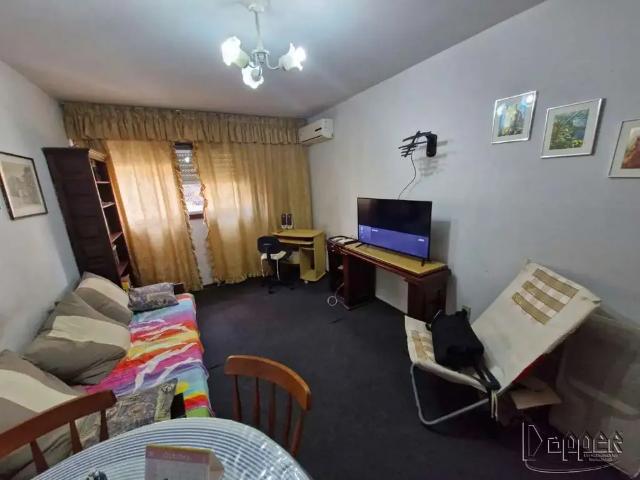 Apartamento aluguel em Região Geográfica Imediata de Novo Hamburgo - São Leopoldo, Região Metropolitana de Porto Alegre