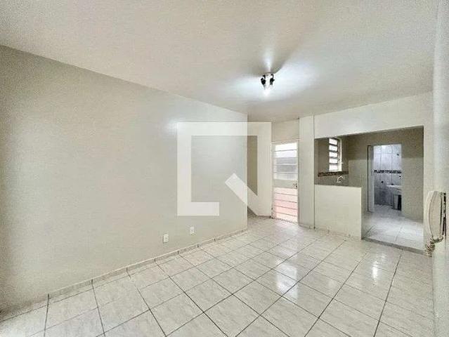 Apartamento aluguel em Novo Hamburgo
