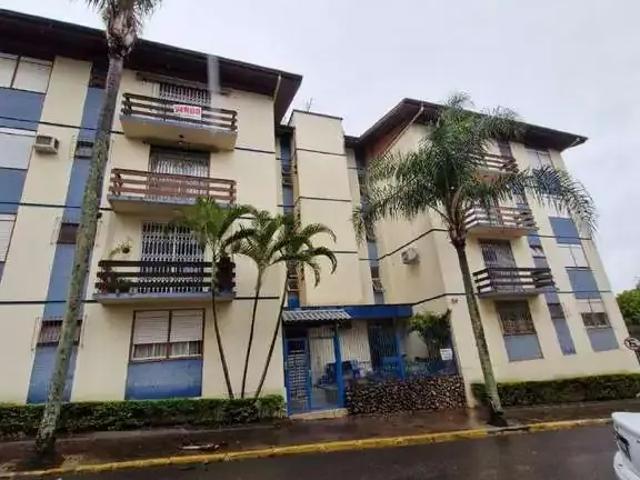 Apartamento aluguel em Região Geográfica Imediata de Novo Hamburgo - São Leopoldo, Região Metropolitana de Porto Alegre