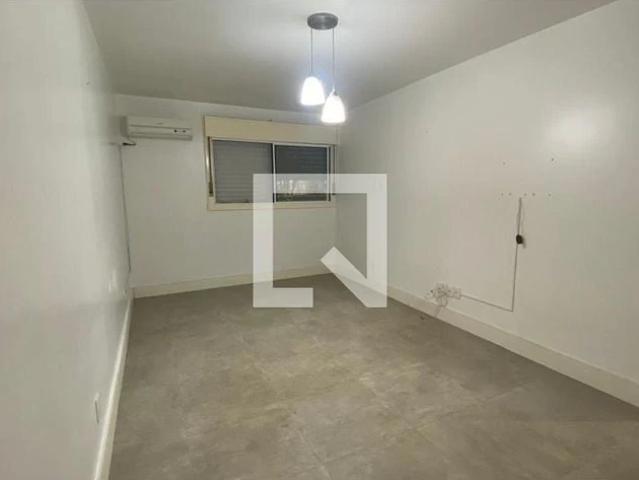 Apartamento aluguel em Novo Hamburgo