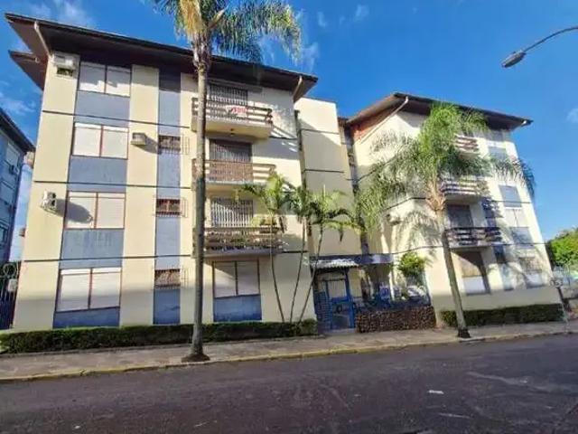 Apartamento aluguel em Região Geográfica Imediata de Novo Hamburgo - São Leopoldo, Região Metropolitana de Porto Alegre