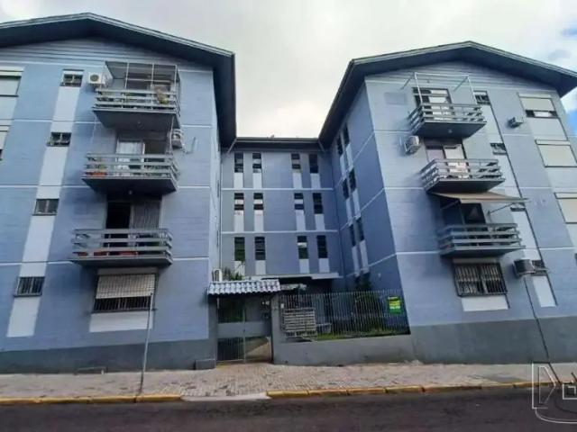 Apartamento aluguel em Região Geográfica Imediata de Novo Hamburgo - São Leopoldo, Região Metropolitana de Porto Alegre