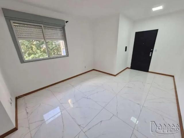 Apartamento aluguel em Região Geográfica Imediata de Novo Hamburgo - São Leopoldo, Região Metropolitana de Porto Alegre