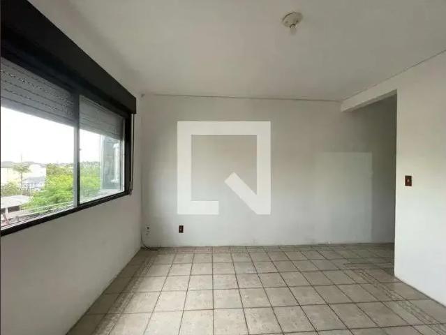 Apartamento aluguel em Região Geográfica Imediata de Novo Hamburgo - São Leopoldo, Região Metropolitana de Porto Alegre