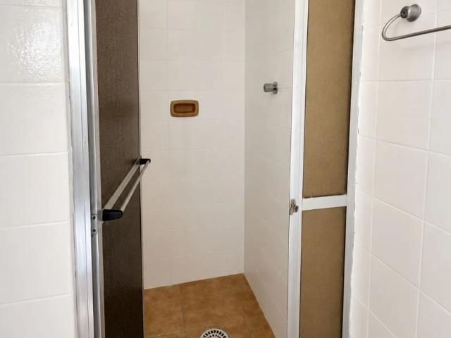 Apartamento aluguel em Região Geográfica Imediata de Novo Hamburgo - São Leopoldo, Região Metropolitana de Porto Alegre