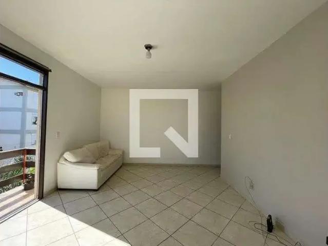 Apartamento aluguel em Região Geográfica Imediata de Novo Hamburgo - São Leopoldo, Região Metropolitana de Porto Alegre
