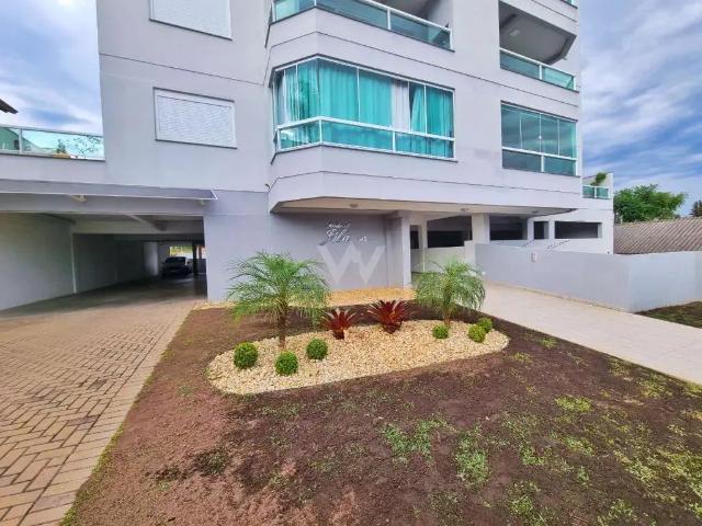 Apartamento aluguel em Região Geográfica Imediata de Novo Hamburgo - São Leopoldo, Região Metropolitana de Porto Alegre