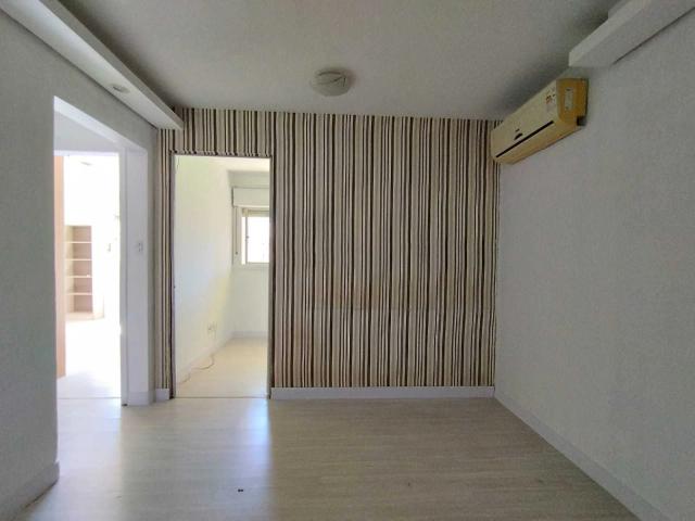 Apartamento aluguel em Região Geográfica Imediata de Novo Hamburgo - São Leopoldo, Região Metropolitana de Porto Alegre
