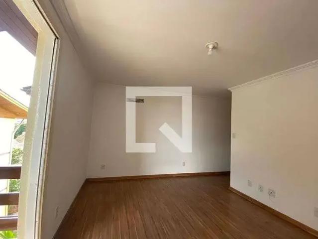 Apartamento aluguel em Região Geográfica Imediata de Novo Hamburgo - São Leopoldo, Região Metropolitana de Porto Alegre